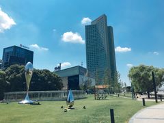 -哈根达斯(宁波和义店)