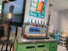 -五星桥原切肥牛火锅(怀德桥店)