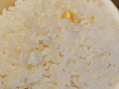 -川成元·麻辣香锅(凯德MALL西直门店)