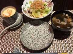 -北京广电国际酒店