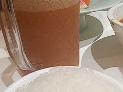 -老爷庙风味美食府(魏都大道店)