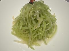 -徐记海鲜(大明宫|北二环店)