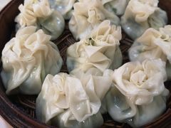 -杨记小骨头羊杂馆(南五马路店)