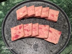-肆味(东原1891江景店)