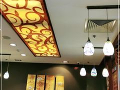 -荷花泰菜(东方新天地店)