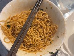 -留芳·文旅古月楼(老街店)