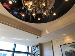 -琼林徽宴(中央门店)