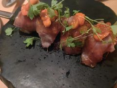 -Ginger(兴国路店)