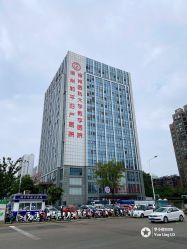 -徐州和平妇产医院·月子中心