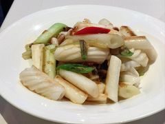 -利苑(环贸iapm店)