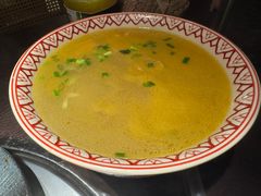 -芸鲜季·云南野生菌餐厅· 云南风物味研社(闵行店)