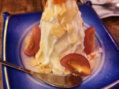-米彩料理(西丽店)