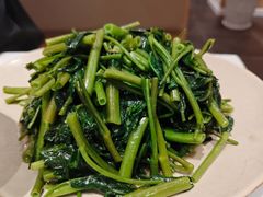 -鹿港小镇(黄金店)