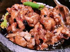 -桂满陇天书(南京德基旗舰店)