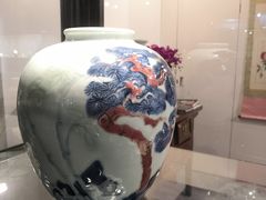 -香港会议展览中心演讲厅