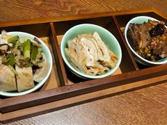 -船家渔(徐州北路店)