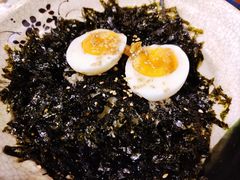 -咕咕站韩国料理(紫金港店)