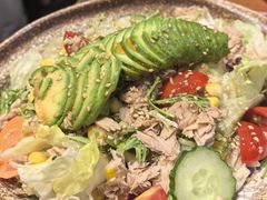 -三月居酒屋(青年大街店)