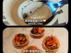 -天津万象城
