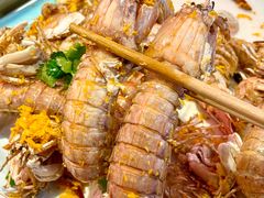 -遇西祠·海鲜烧烤(总店)