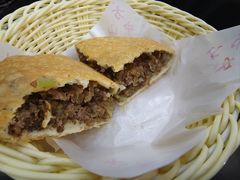 -方中山胡辣汤(通州店)