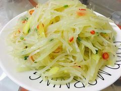 -皇上皇腊味店(下九路店)