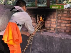 -西部长青自然儿童乐园