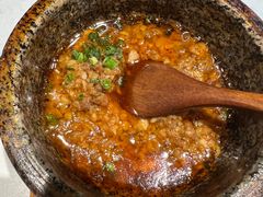 -虎丸烧肉(新大陆广场店)