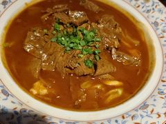 -798餐厅(任丘路店)