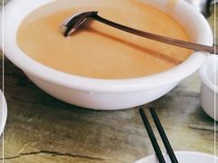 -华春餐馆(鱼山路店)