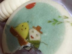 -北京稻香村(田村店)