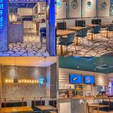 东莞首家富士山下蛋糕🗻！太梦幻了