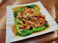 -壹只卤鹅·潮汕菜(莲塘店)