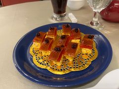 -花家八爷府(王府井·故宫店)