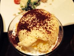 iphone_upload_pic-必胜客(海滨店)