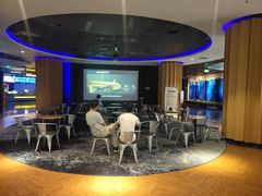 -万达影城IMAX(海口日月广场店)