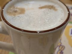 -沈阳和平艾美酒店新食谱西餐厅