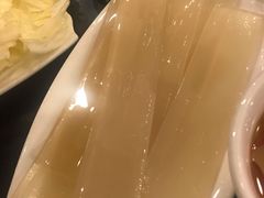 -老北京羊蝎子火锅(光荣道店)