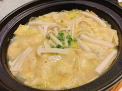 -龙景軒大酒店(共康店)