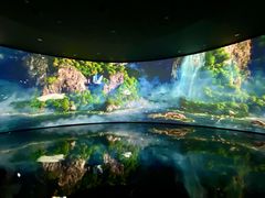 -中国湿地博物馆