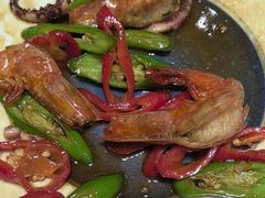 -广东胜利宾馆西关粤中餐厅