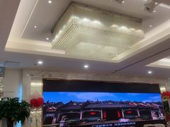 -广州酒家(昌岗地铁站店)