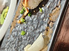 -原田新料理(1912店)