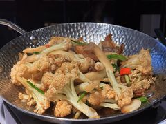 -鹅村长(世纪花园店)