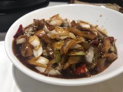 -金春禧(世茂国际广场店)