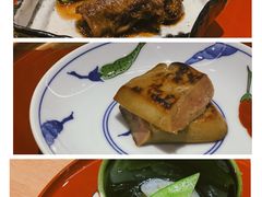-kokorowa心和日本料理