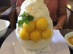 -Fresh Fruit Factory - Fruit Cuisine Restaurant