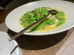 -梅花境(万科店)