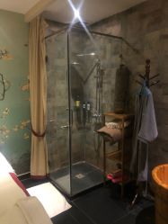 -时尚殿堂·颜SPA