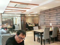 -英子补身汤(海兰路店)